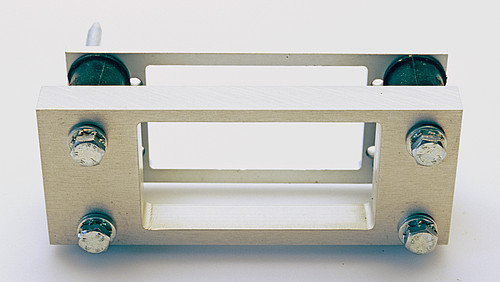 DESK-GmbH-NIM-PS-Stecker