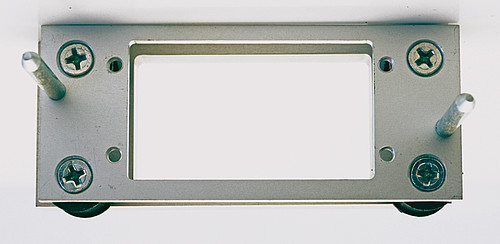 DESK-GmbH-NIM-PS-Stecker