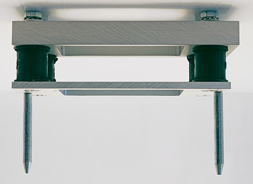DESK-GmbH-NIM-PS-Stecker