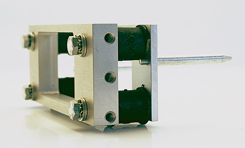 DESK-GmbH-NIM-PS-Stecker