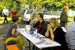 Foto: Clara Götz