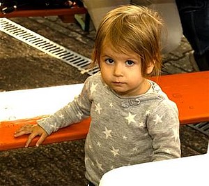 Foto: Clara Götz