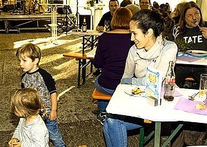 Foto: Clara Götz