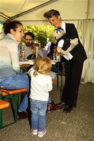 Foto: Clara Götz
