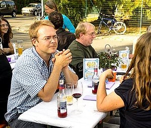 Foto: Clara Götz