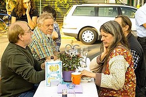 Foto: Clara Götz