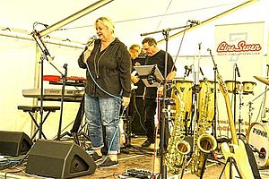 Foto: Clara Götz