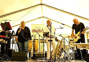 Foto: Clara Götz