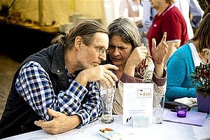 Foto: Clara Götz