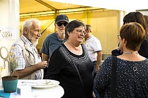 Foto: Clara Götz