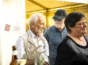 Foto: Clara Götz