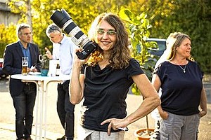 Foto: Clara Götz