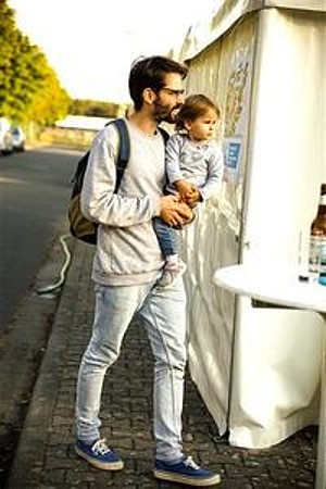 Foto: Clara Götz