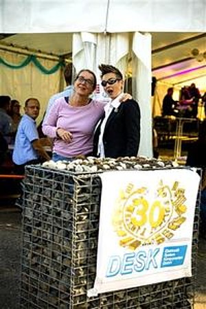 Foto: Clara Götz