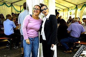 Foto: Clara Götz