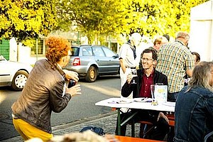Foto: Clara Götz
