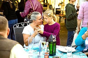 Foto: Clara Götz