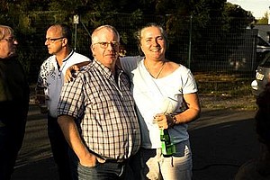 Foto: Clara Götz