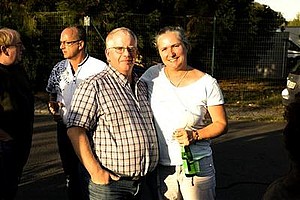 Foto: Clara Götz