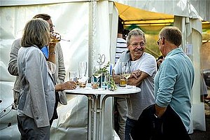 Foto: Clara Götz