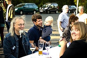 Foto: Clara Götz