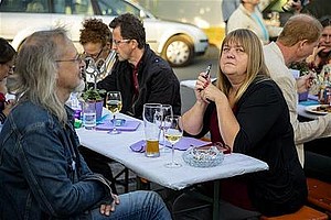 Foto: Clara Götz