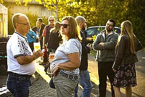 Foto: Clara Götz