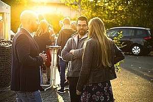Foto: Clara Götz
