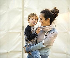 Foto: Clara Götz