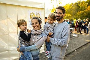 Foto: Clara Götz