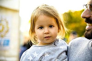 Foto: Clara Götz