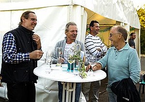 Foto: Clara Götz