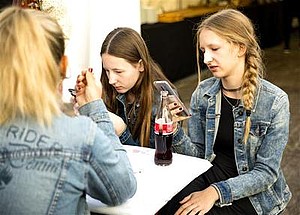 Foto: Clara Götz