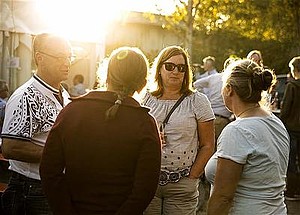Foto: Clara Götz