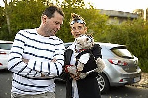 Foto: Clara Götz