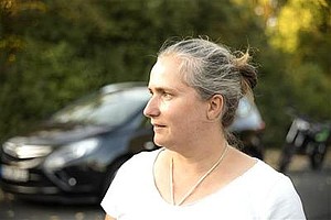 Foto: Clara Götz