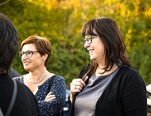 Foto: Clara Götz