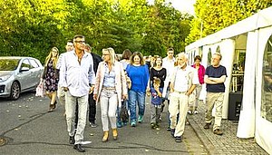 Foto: Clara Götz