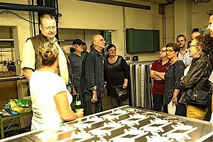 Foto: Clara Götz