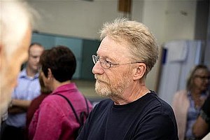 Foto: Clara Götz