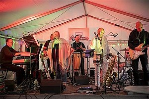 Foto: Clara Götz