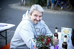 Foto: Clara Götz