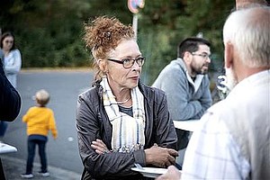 Foto: Clara Götz