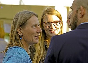 Foto: Melanie Schweinfurth