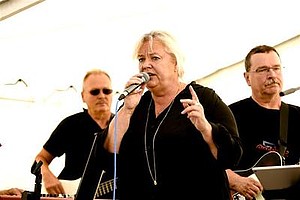 Foto: Melanie Schweinfurth