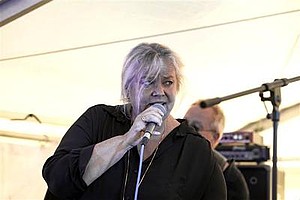 Foto: Melanie Schweinfurth