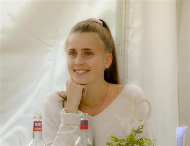 Foto: Melanie Schweinfurth